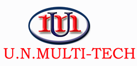 U.N.MULTI-TECH