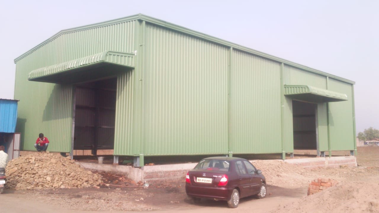 KYfrjtvfLlwW7aesKOtoytun38Z1v0FDxVcHjH_oO8c_plaintext_638326168605729140