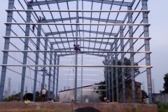 IMG-20150801-WA00111