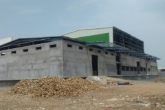 IMG-20160726-WA0002