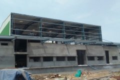 IMG-20160726-WA0004