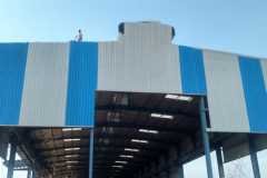 IMG-20231011-WA0042