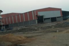 IMG-20231011-WA0047