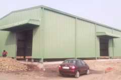 KYfrjtvfLlwW7aesKOtoytun38Z1v0FDxVcHjH_oO8c_plaintext_638326168605729140